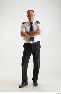 Jake Perry Pilot Pose 2 standing whole body 0001.jpg